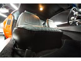 1970 Chevrolet Camaro (CC-2100515) for sale in Cincinnati, Ohio