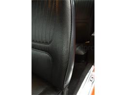 1970 Chevrolet Camaro (CC-2100515) for sale in Cincinnati, Ohio