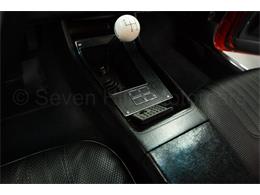 1970 Chevrolet Camaro (CC-2100515) for sale in Cincinnati, Ohio