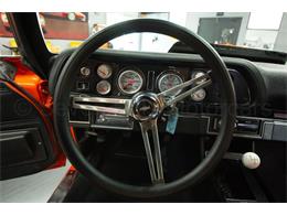 1970 Chevrolet Camaro (CC-2100515) for sale in Cincinnati, Ohio
