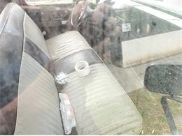 1979 Ford F350 (CC-2105150) for sale in Cadillac, Michigan