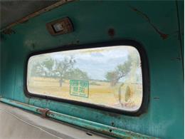 1954 Chevrolet 3600 (CC-2105152) for sale in Fredericksburg, Texas
