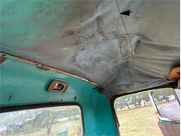 1954 Chevrolet 3600 (CC-2105152) for sale in Fredericksburg, Texas