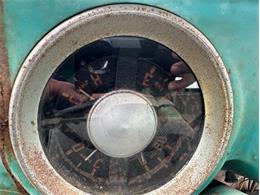 1954 Chevrolet 3600 (CC-2105152) for sale in Fredericksburg, Texas