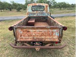 1954 Chevrolet 3600 (CC-2105152) for sale in Fredericksburg, Texas