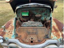 1954 Chevrolet 3600 (CC-2105152) for sale in Fredericksburg, Texas