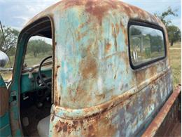 1954 Chevrolet 3600 (CC-2105152) for sale in Fredericksburg, Texas