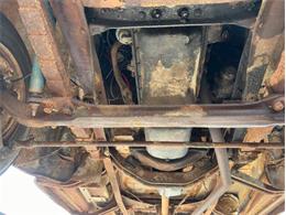 1954 Chevrolet 3600 (CC-2105152) for sale in Fredericksburg, Texas