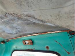 1954 Chevrolet 3600 (CC-2105152) for sale in Fredericksburg, Texas