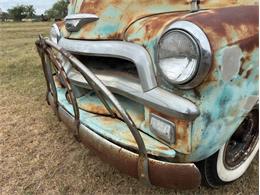 1954 Chevrolet 3600 (CC-2105152) for sale in Fredericksburg, Texas