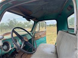 1954 Chevrolet 3600 (CC-2105152) for sale in Fredericksburg, Texas