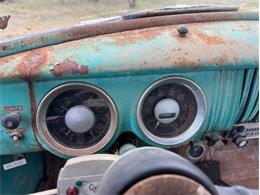 1954 Chevrolet 3600 (CC-2105152) for sale in Fredericksburg, Texas