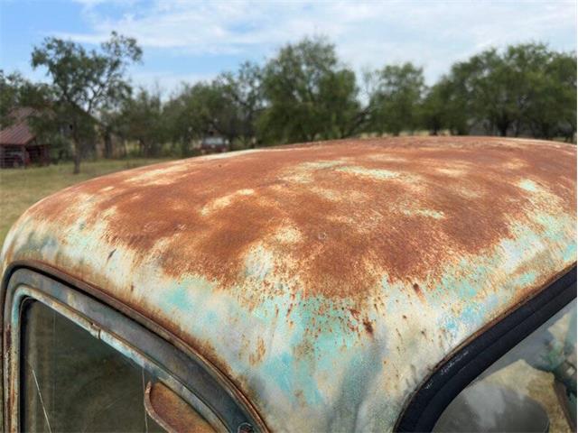 1954 Chevrolet 3600 (CC-2105152) for sale in Fredericksburg, Texas