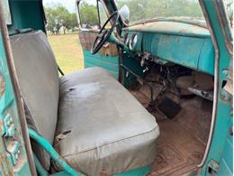 1954 Chevrolet 3600 (CC-2105152) for sale in Fredericksburg, Texas