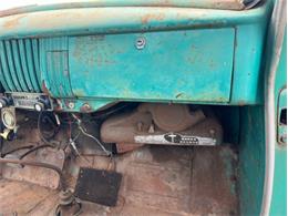 1954 Chevrolet 3600 (CC-2105152) for sale in Fredericksburg, Texas