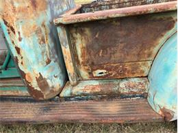 1954 Chevrolet 3600 (CC-2105152) for sale in Fredericksburg, Texas