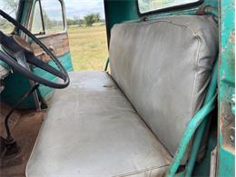 1954 Chevrolet 3600 (CC-2105152) for sale in Fredericksburg, Texas
