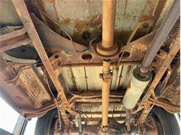 1954 Chevrolet 3600 (CC-2105152) for sale in Fredericksburg, Texas