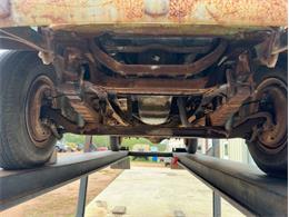 1954 Chevrolet 3600 (CC-2105152) for sale in Fredericksburg, Texas