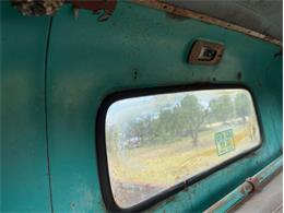 1954 Chevrolet 3600 (CC-2105152) for sale in Fredericksburg, Texas