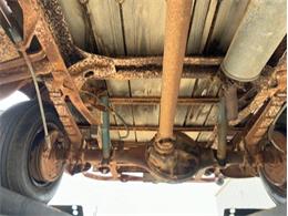 1954 Chevrolet 3600 (CC-2105152) for sale in Fredericksburg, Texas