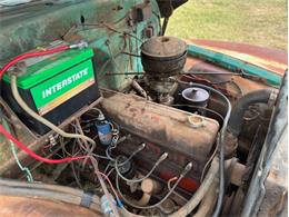 1954 Chevrolet 3600 (CC-2105152) for sale in Fredericksburg, Texas
