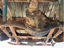 1954 Chevrolet 3600 (CC-2105152) for sale in Fredericksburg, Texas