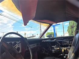 1979 Ford Ranchero (CC-2105153) for sale in Cadillac, Michigan