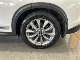 2020 Infiniti QX50 (CC-2105156) for sale in Jacksonville, Florida