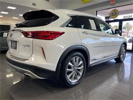 2020 Infiniti QX50 (CC-2105156) for sale in Jacksonville, Florida