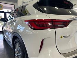 2020 Infiniti QX50 (CC-2105156) for sale in Jacksonville, Florida