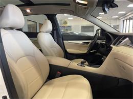 2020 Infiniti QX50 (CC-2105156) for sale in Jacksonville, Florida