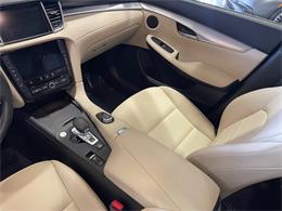 2020 Infiniti QX50 (CC-2105156) for sale in Jacksonville, Florida