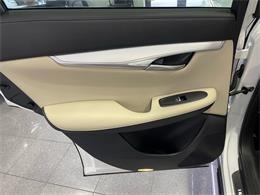 2020 Infiniti QX50 (CC-2105156) for sale in Jacksonville, Florida