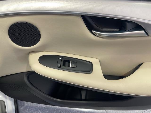 2020 Infiniti QX50 (CC-2105156) for sale in Jacksonville, Florida