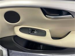 2020 Infiniti QX50 (CC-2105156) for sale in Jacksonville, Florida