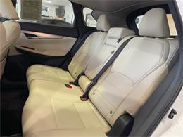 2020 Infiniti QX50 (CC-2105156) for sale in Jacksonville, Florida