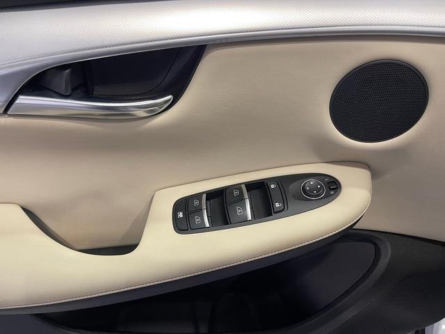 2020 Infiniti QX50 (CC-2105156) for sale in Jacksonville, Florida