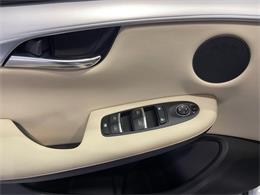 2020 Infiniti QX50 (CC-2105156) for sale in Jacksonville, Florida