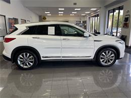 2020 Infiniti QX50 (CC-2105156) for sale in Jacksonville, Florida