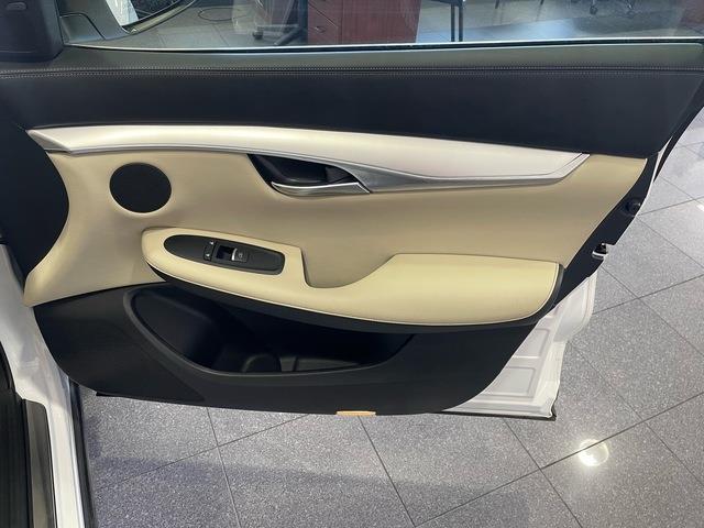 2020 Infiniti QX50 (CC-2105156) for sale in Jacksonville, Florida