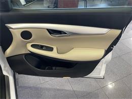 2020 Infiniti QX50 (CC-2105156) for sale in Jacksonville, Florida