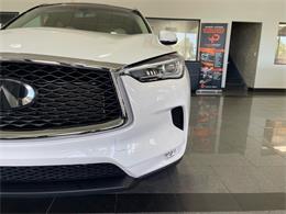 2020 Infiniti QX50 (CC-2105156) for sale in Jacksonville, Florida