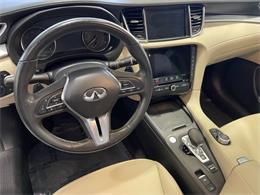 2020 Infiniti QX50 (CC-2105156) for sale in Jacksonville, Florida