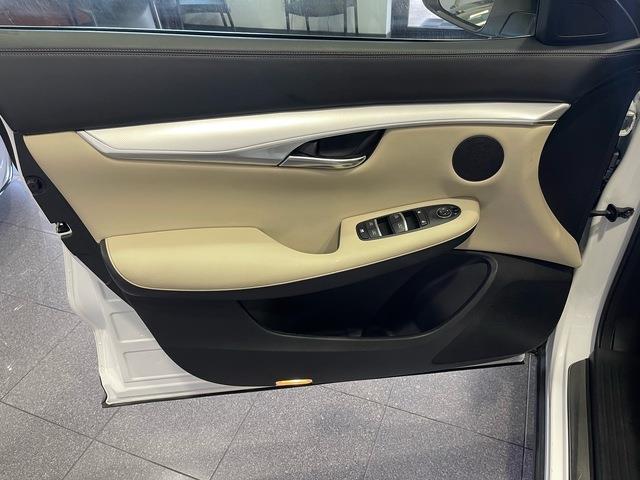 2020 Infiniti QX50 (CC-2105156) for sale in Jacksonville, Florida