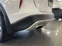 2020 Infiniti QX50 (CC-2105156) for sale in Jacksonville, Florida