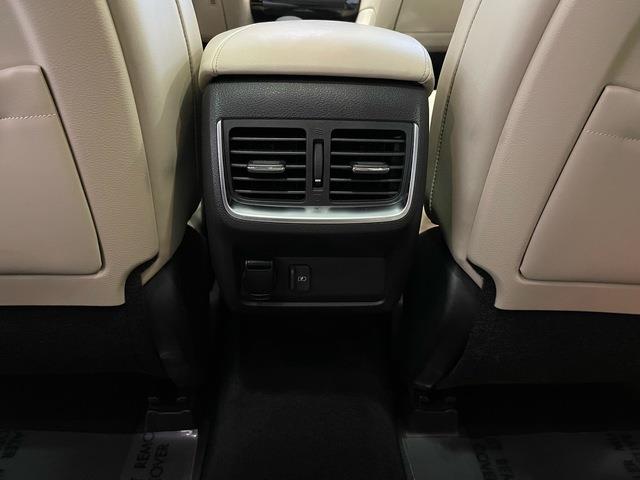 2020 Infiniti QX50 (CC-2105156) for sale in Jacksonville, Florida
