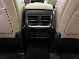 2020 Infiniti QX50 (CC-2105156) for sale in Jacksonville, Florida