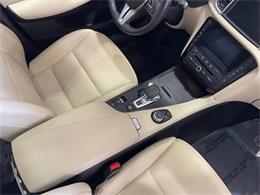 2020 Infiniti QX50 (CC-2105156) for sale in Jacksonville, Florida