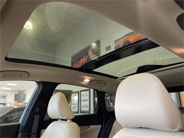 2020 Infiniti QX50 (CC-2105156) for sale in Jacksonville, Florida